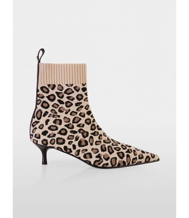 Marccain laars marccain ZCSB05M35