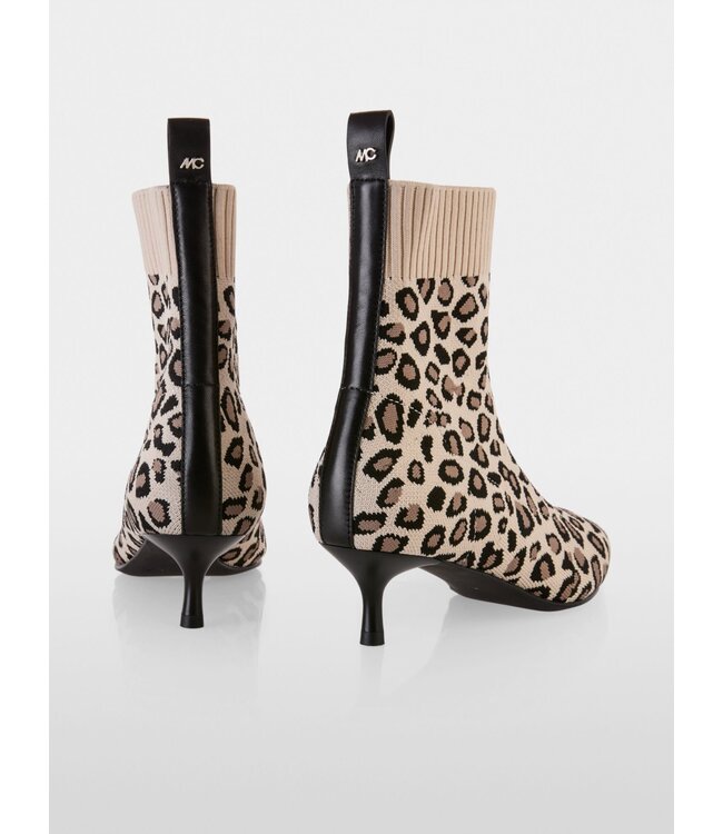 Marccain laars marccain ZCSB05M35