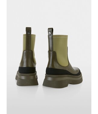 Marccain boot marccain ZSSB04L10