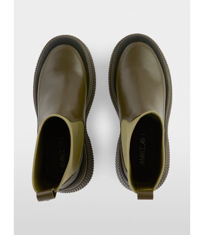 Marccain boot marccain ZSSB04L10