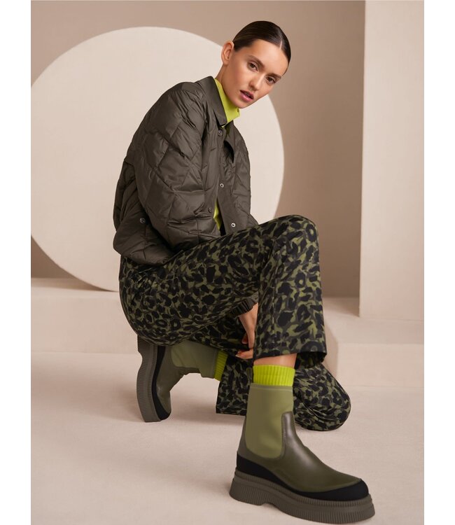 Marccain boot marccain ZSSB04L10