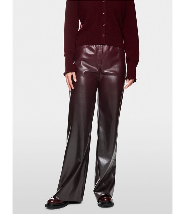 Marccain broek marccain ZC8136J25