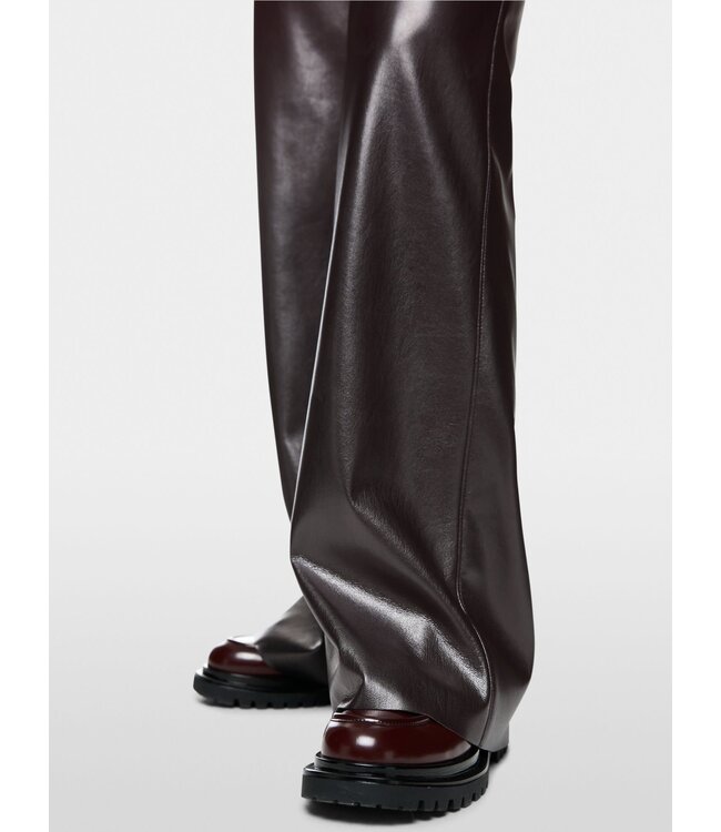 Marccain broek marccain ZC8136J25