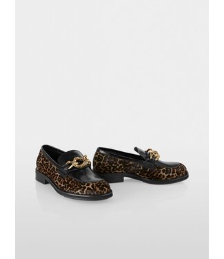 Marccain loafer marccain ZCSC03L23