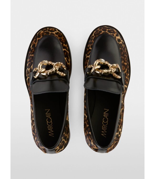 Marccain loafer marccain ZCSC03L23
