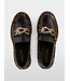 Marccain loafer marccain ZCSC03L23