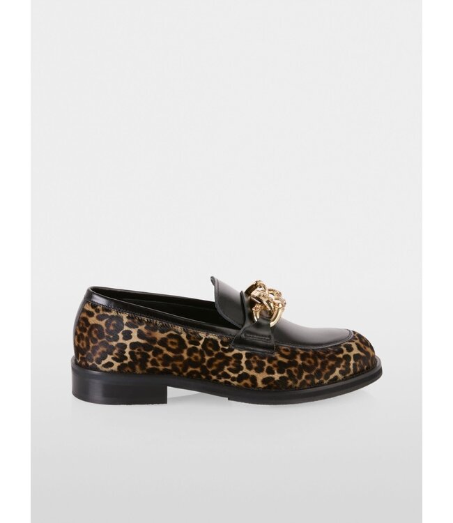 Marccain loafer marccain ZCSC03L23