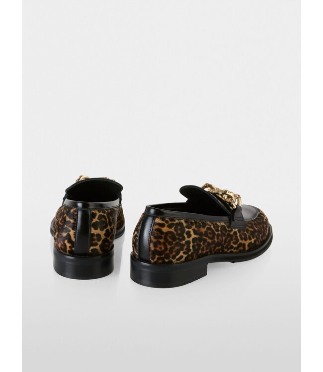 Marccain loafer marccain ZCSC03L23