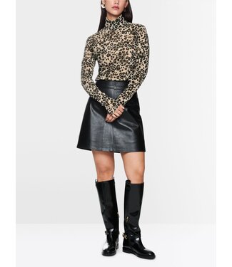 Marccain souspull marccain ZC4854J21