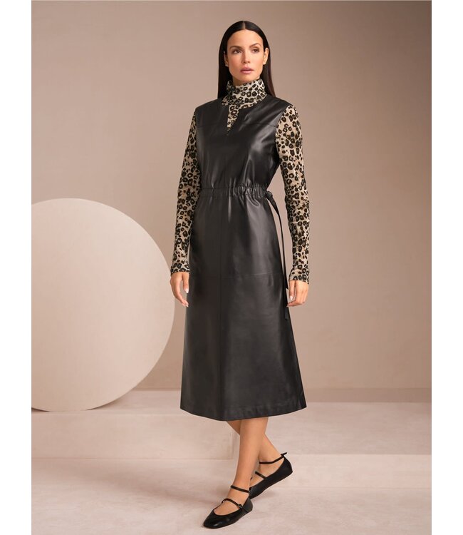 Marccain souspull marccain ZC4854J21