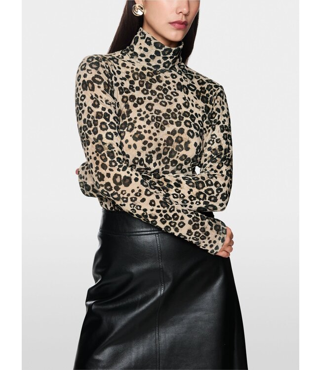 Marccain souspull marccain ZC4854J21