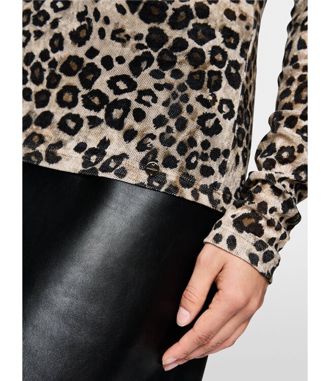 Marccain souspull marccain ZC4854J21