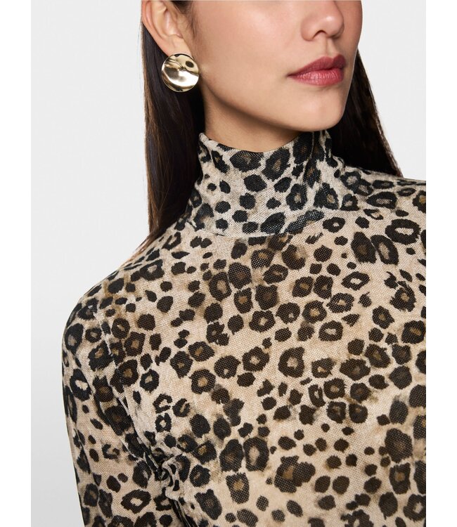 Marccain souspull marccain ZC4854J21