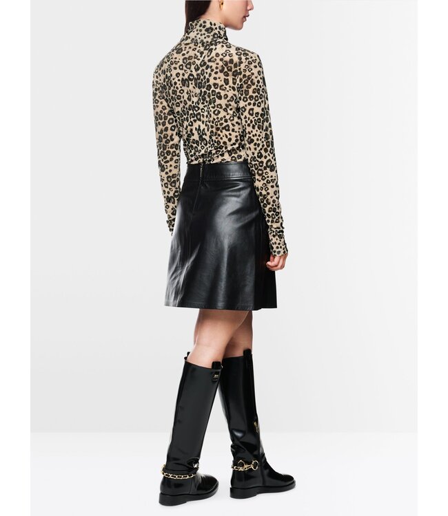 Marccain souspull marccain ZC4854J21