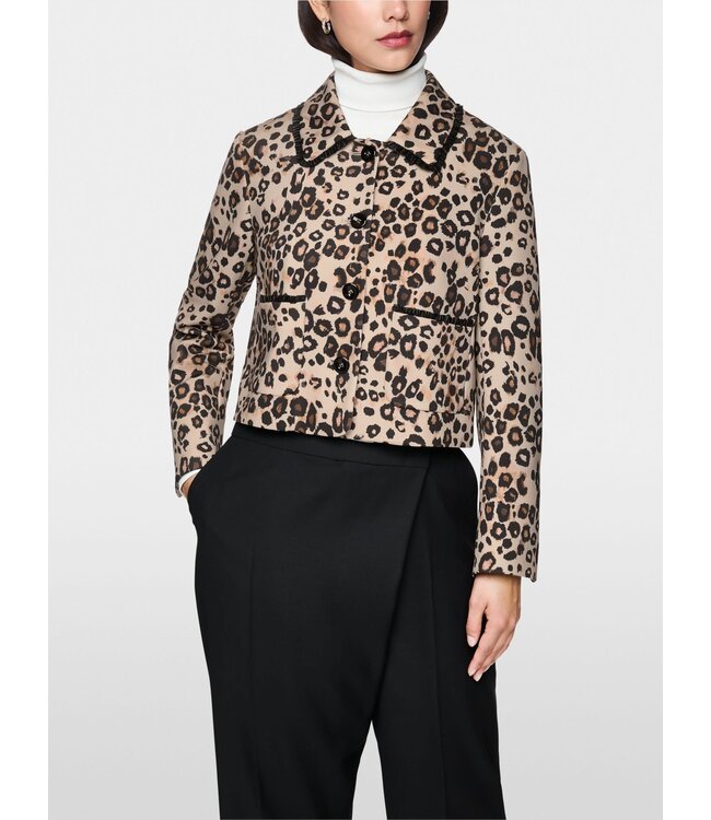 Marccain vest marccain ZC3107J12