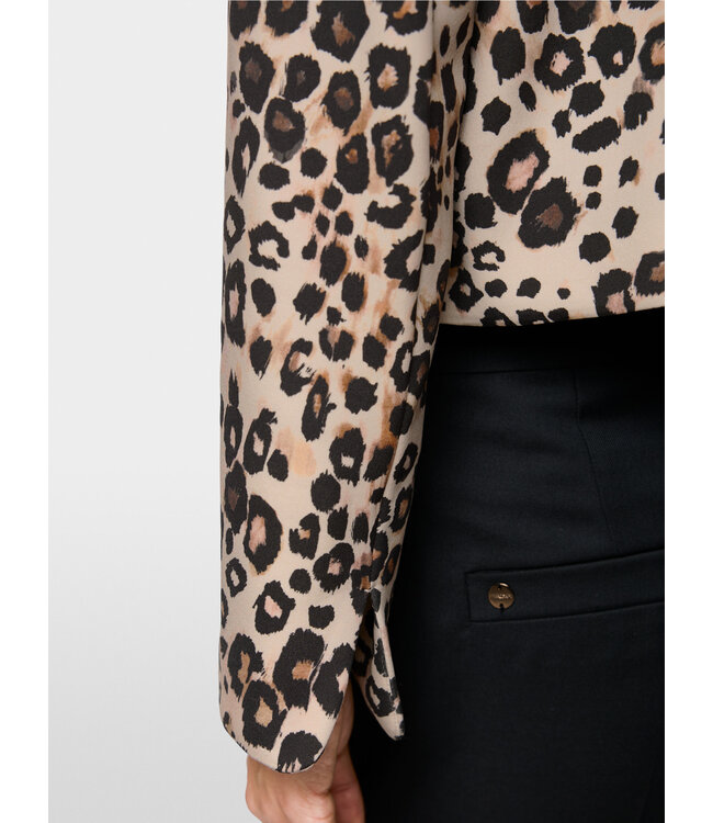 Marccain vest marccain ZC3107J12