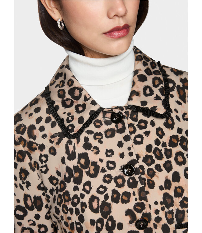 Marccain vest marccain ZC3107J12