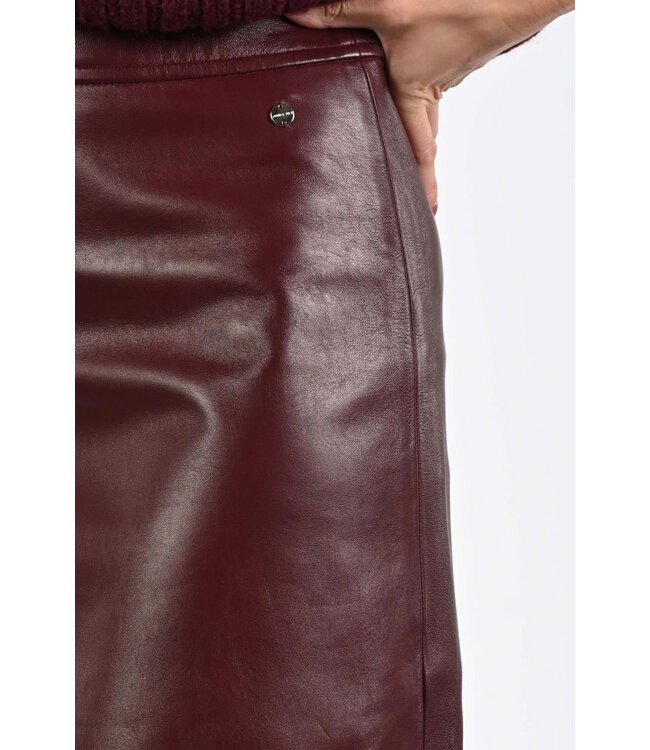 Marccain rok marccain ZC7101L01