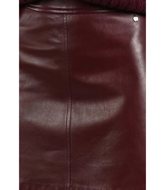 Marccain rok marccain ZC7101L01