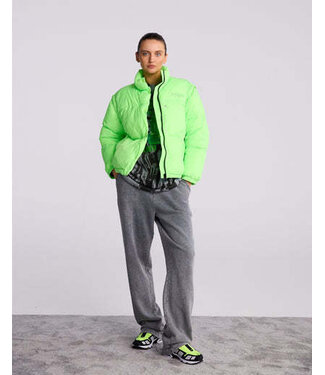 Stieglitz Charo muffer stieglitz