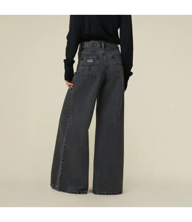 Marlene jeans lois