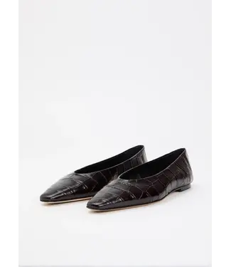 odare Bilbao ballerina odare