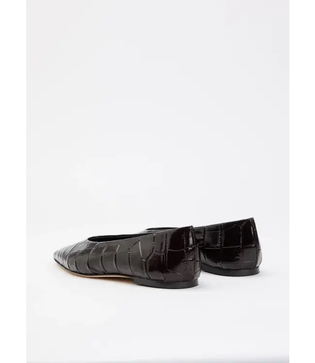 odare Bilbao ballerina odare