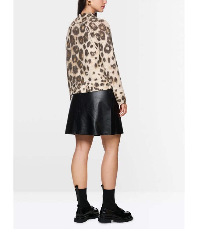 Marccain sweater marccain ZC4118M33