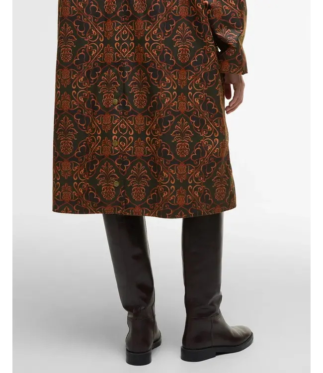 jas Barbour x Farm Rio 1503