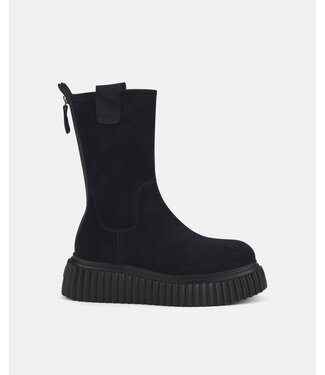 AGL MILAGROS STRETCH BOOT AGL