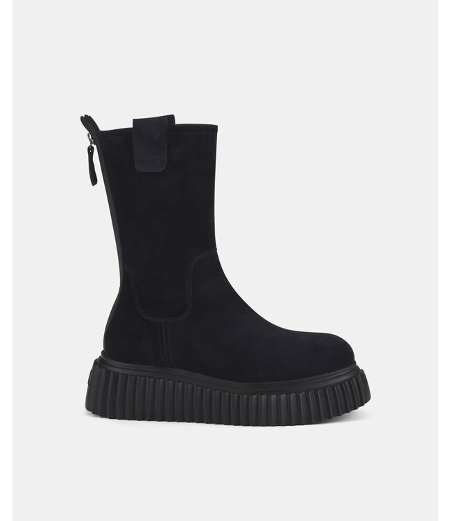 AGL MILAGROS STRETCH BOOT AGL