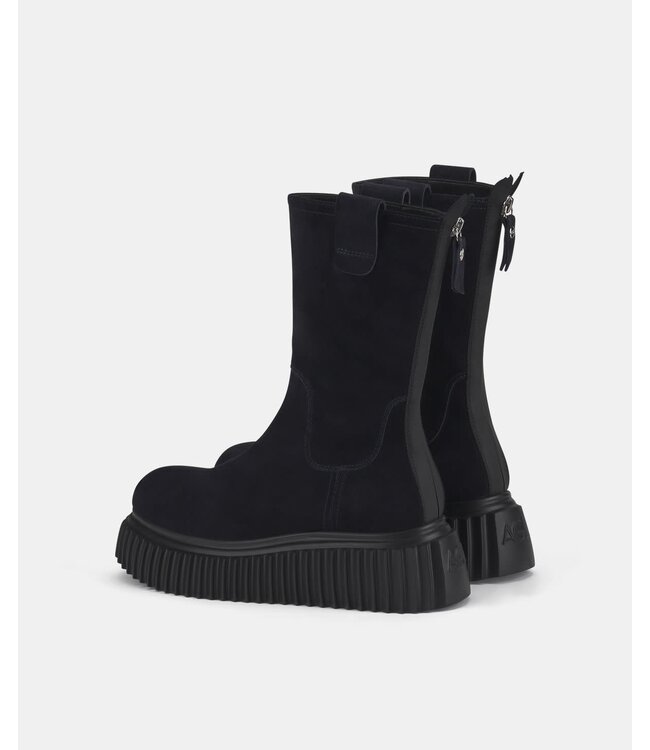 AGL MILAGROS STRETCH BOOT AGL