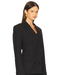 Anine Bing evalyn blazer