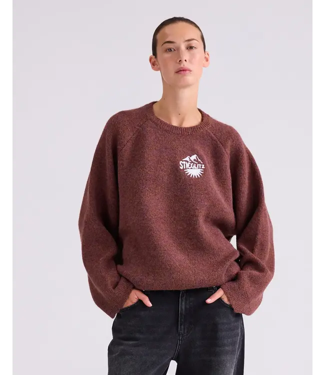 Stieglitz Melicia Jumper