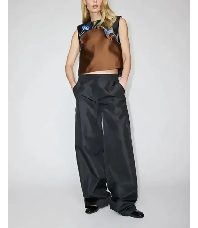 Dorothee Schumacher soft petal top Dorothee Schumacher