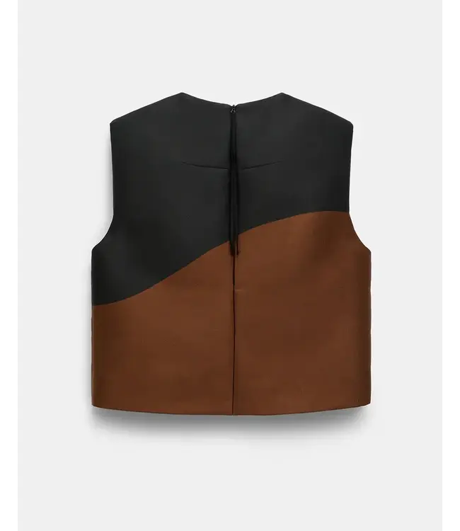 Dorothee Schumacher soft petal top Dorothee Schumacher