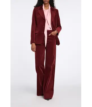 Dorothee Schumacher soft vibes blouse DS