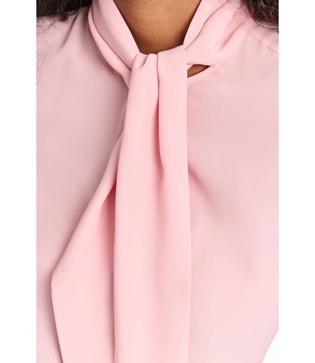 Dorothee Schumacher soft vibes blouse DS