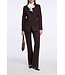 Dorothee Schumacher emotional essence long blazer DS