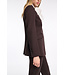 Dorothee Schumacher emotional essence long blazer DS