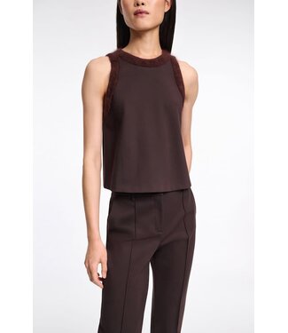 Dorothee Schumacher emotional essence top DS