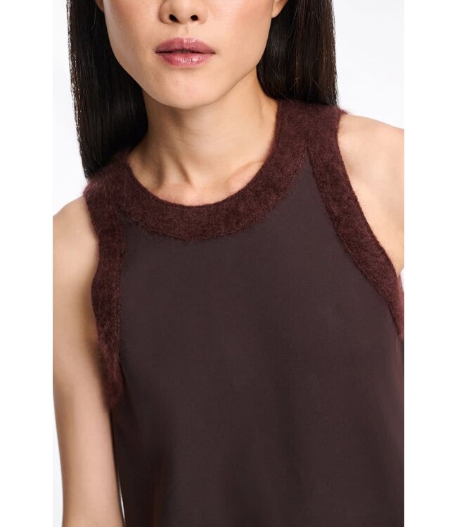 Dorothee Schumacher emotional essence top DS