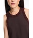 Dorothee Schumacher emotional essence top DS