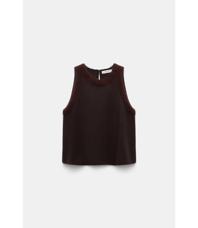 Dorothee Schumacher emotional essence top DS