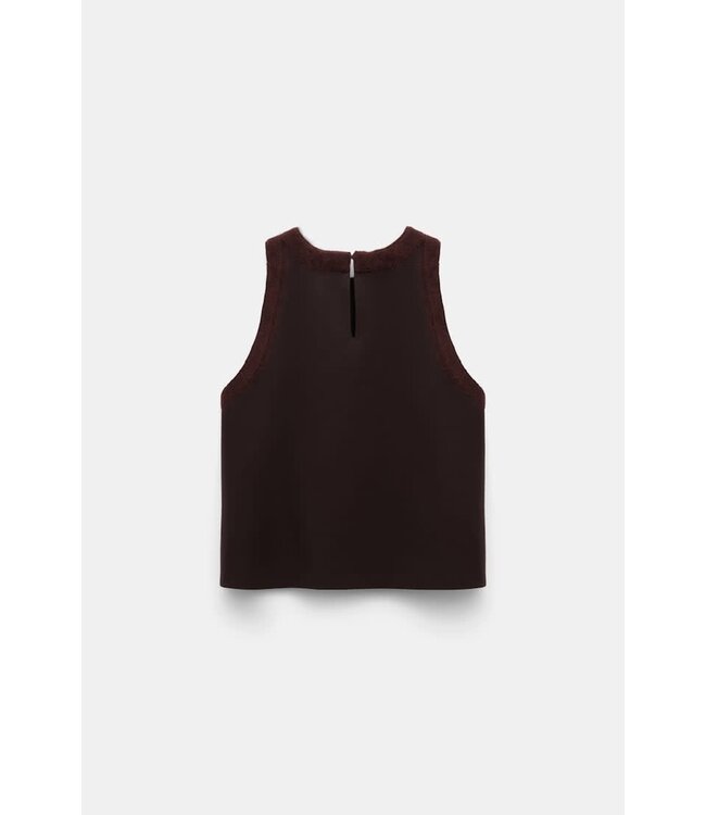 Dorothee Schumacher emotional essence top DS