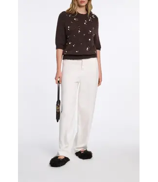 Dorothee Schumacher loving touch pullover Dorothee Schumacher