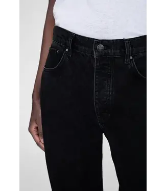 anine bing Hugh Jean AB