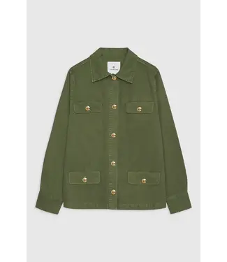 anine bing Corey jacket AB