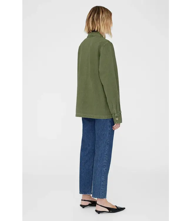 Anine Bing Corey jacket AB