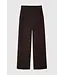 Anine Bing Trent trousers AB